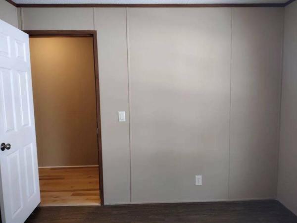 2019 LH166432-F  Home