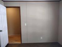 2019 LH166432-F  Home