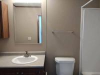 2019 LH166432-F  Home