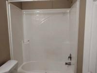 2019 LH166432-F  Home