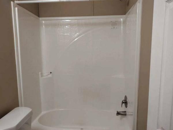 2019 LH166432-F  Home