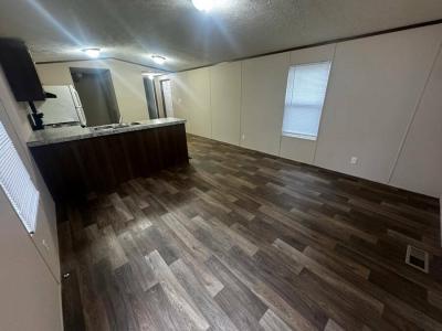 Mobile Home at 123 N. Brenda St. Spring Lake, NC 28390