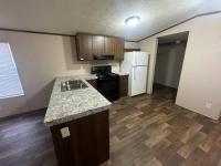 2020 36TRS14663AH20  Home