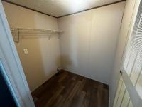 2020 36TRS14663AH20  Home