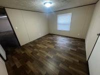 2020 36TRS14663AH20  Home