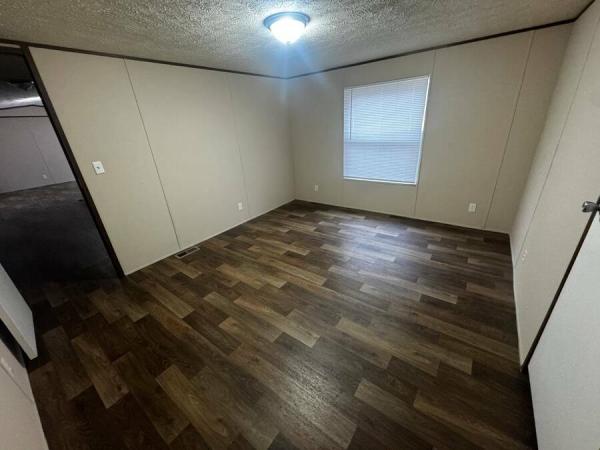 2020 36TRS14663AH20  Home