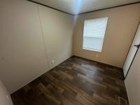 2020 36TRS14663AH20  Home