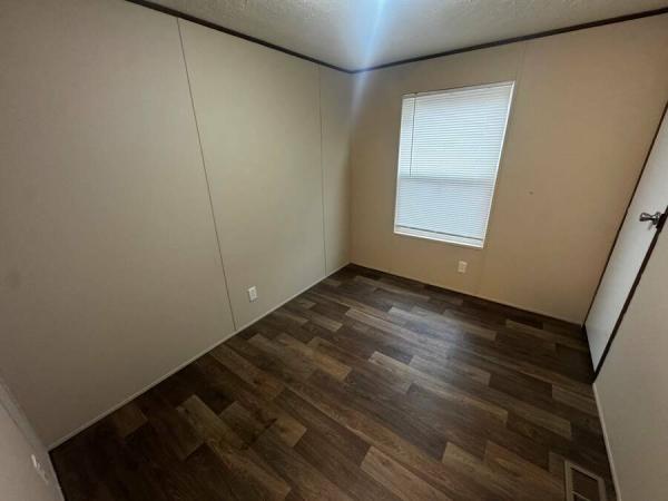 2020 36TRS14663AH20  Home