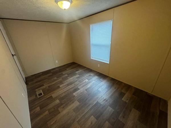 2020 36TRS14663AH20  Home