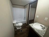 2020 36TRS14663AH20  Home