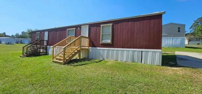 Mobile Home at 1003 Cedar Crossing, #034 Fayetteville, NC 28304