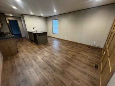 Mobile Home at 119 Connie Ct. Spring Lake, NC 28390