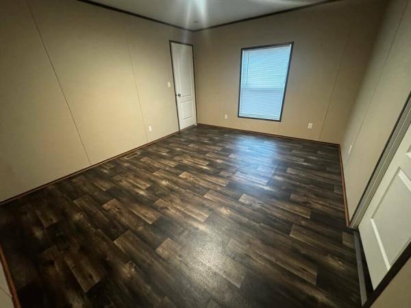 2022 170PX16763A  Home