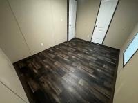 2022 170PX16763A  Home