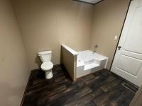 2022 170PX16763A  Home