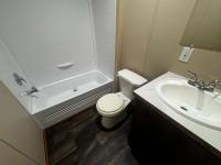 2022 170PX16763A  Home