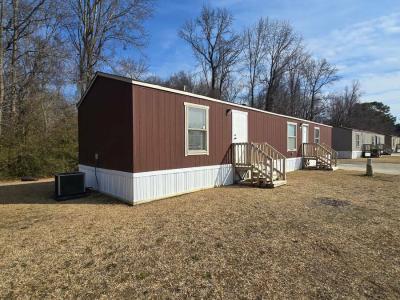 Mobile Home at 1233 Knotty Elm Loop, #123 Fayetteville, NC 28304