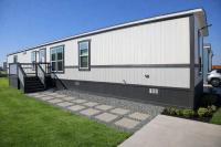 2026 Clayton Homes Manufactured Home