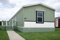 2026 Jessup Housing Manufactured Home