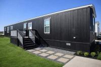 2026 Jessup Housing Manufactured Home