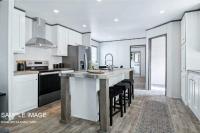 2026 Jessup Housing Manufactured Home