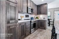 2026 Jessup Housing Manufactured Home