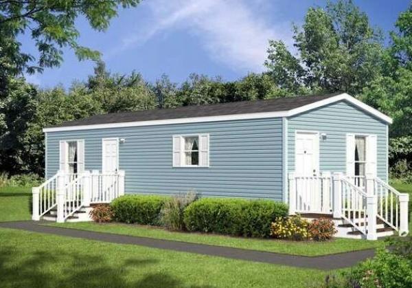 2026  Mobile Home For Sale