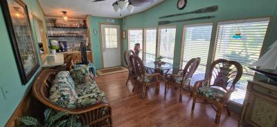 Photo 4 of 8 of home located at 16801 Okoboji Lane Odessa, FL 33556