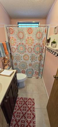 1988 DELO Manufactured Home