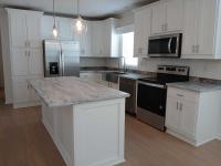 2022 Skyline Manufactured Home