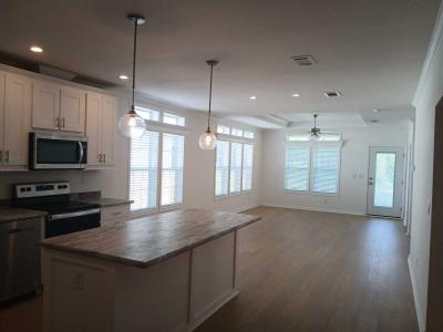 Photo 3 of 4 of home located at 620 Pine Brook Circle Lady Lake, FL 32159