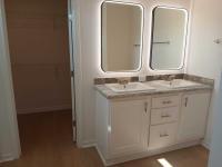 2022 Skyline Manufactured Home