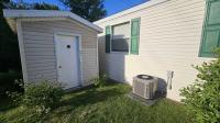 2006 Skyline Manufactured Home