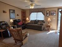 1997 Manufactured Home