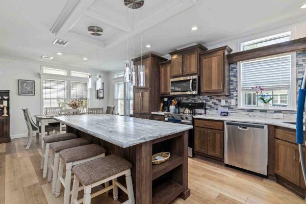 2022  Mobile Home For Sale