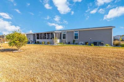 Photo 3 of 30 of home located at 12116 SW County Rd 769 #13 Lake Suzy, FL 34269