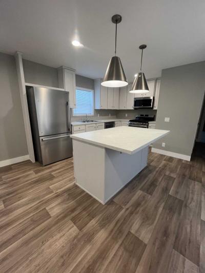 Photo 5 of 12 of home located at 2126 3rd Avenue NW #74 Owatonna, MN 55060