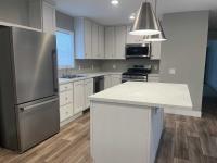 2025 Clayton Manufactured Home