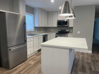 Photo 3 of 12 of home located at 2126 3rd Avenue NW #74 Owatonna, MN 55060