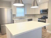 2025 Clayton Manufactured Home