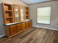 1999 Highland Mobile Home