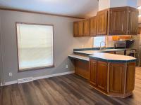 1999 Highland Mobile Home