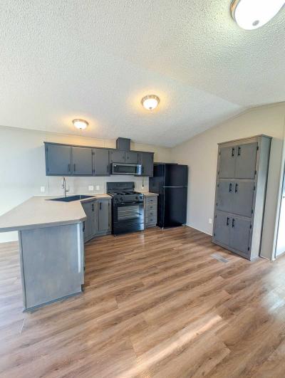 Photo 4 of 12 of home located at 510 Schneider Drive Saint Joseph, MN 56374