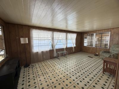 Photo 2 of 26 of home located at 431 Cobalt Ave Lakeland, FL 33815