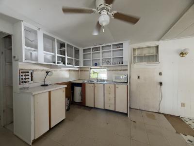 Photo 3 of 26 of home located at 431 Cobalt Ave Lakeland, FL 33815