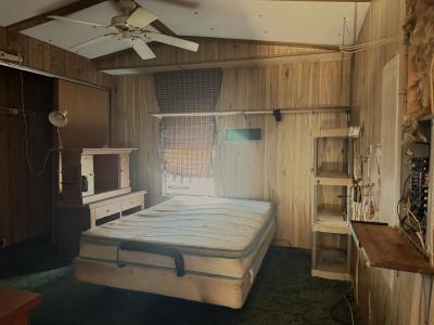 Photo 5 of 20 of home located at 330 Albion Ave Lakeland, FL 33815