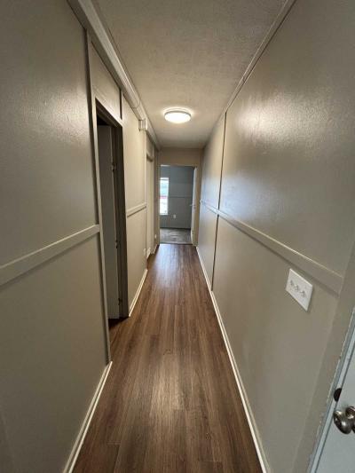 Photo 4 of 12 of home located at 523 54th Ave N #47 Saint Cloud, MN 56303