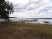 1986 SUNS Mobile Home