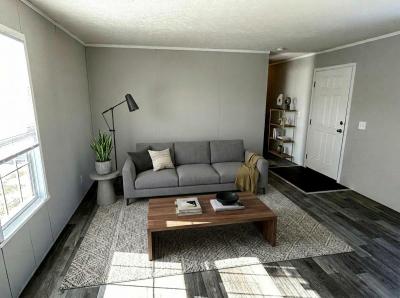 Photo 2 of 8 of home located at 358 Parker Lake Drive Oxford, MI 48371