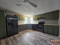 1986 MERI  Home
